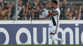 Sem chances no Corinthians, Lucca revela por que foi para a Ponte Preta: 