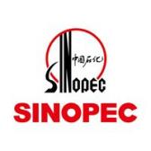 Sinopec - Home | Facebook