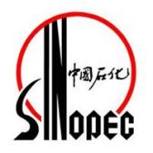 Sinopec International Petroleum Services - Home | Facebook