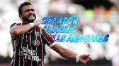Skills and goals ? Henrique Dourado ? Ceifador ||HD|| - YouTube