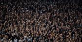 S� organizadas do Corinthians seguem proibidas de portar faixas e bateria - Futebol - UOL Esporte