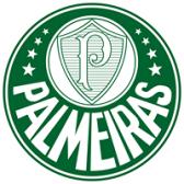 Sociedade Esportiva Palmeiras - Home | Facebook