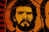 Socrates and the Corinthians