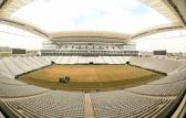 Somos rivais, n�o inimigos. Arena... - A Grande Familia! Corinthians | Facebook