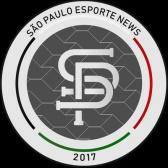 SP Esportes News on Twitter: 'Matheus Vital chega ao @Corinthians como jogador sem contrato,sem...