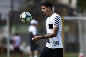 Spartak est� perto de tirar Lucas Ver�ssimo do Santos; veja valores oferecidos | santos |...