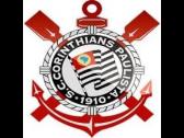 Sport Club Corinthians Paulista previso na Numerologia - YouTube