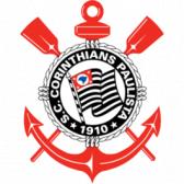Sport Club Corinthians Paulista ? Wikipdia, a enciclopdia livre