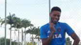 Sport pede alto, Gr�mio recua e descarta Andr� ap�s primeira proposta | futebol | Globoesporte