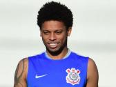 Sporting: Andr� j� est� em Lisboa | Maisfutebol.iol.pt