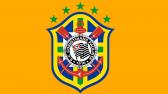 Tabela do Brasileir�o atrapalha a Globo e favorece o Corinthians, diz especialista