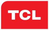 TCL Corporation ? Wikipdia, a enciclopdia livre