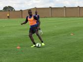 Tem vaga? Em rede social, Usain Bolt anuncia que fechou com time de futebol | atletismo |...