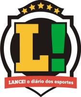 Tempo Real LANCE! - Sorteio da quarta fase da Copa do Brasil