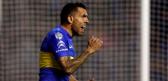 Tevez se reapresenta e diz que se aposentar no Boca Juniors - 25/07/2016 - UOL Esporte