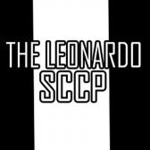 THE LEONARDO SCCP - YouTube