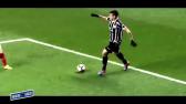 Tiquinho Soares | Possvel reforo do Corinthians | Melhores Momentos - YouTube
