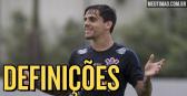 TJD-SP v� imagens de Pottker e Gabriel; Fagner deve jogar a final pelo Corinthians