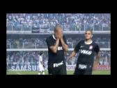 Toda a Jornada do Corinthians pela Copa Santander Libertadores da America 2012 - YouTube
