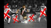 Tomas Andrade | Compilado 2016 ? River Plate || Futuro Crack - YouTube