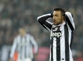 Top 10 invincible teams in European football history: Juve, Arsenal, Steaua and more | talkSPORT