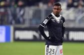 Transfer news: Man United and Liverpool scout Malcom | Daily Star