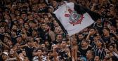 Tribunal pede ajuda da PM para esclarecer rojo na final em Itaquera - Futebol - UOL Esporte