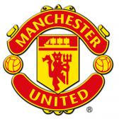 Trophy Room - Official Manchester United Website