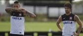 [Tudo Tim�o] ENQUETE: Voc� aceitaria uma troca envolvendo Alexandre Pato e Guerrero ?