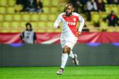 [Tudo Tim�o] Monaco anuncia sa�da de Vagner Love, que deve retornar ao Brasil