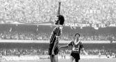 Un adversario con historia | Racing Club - Sitio Oficial
