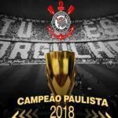 Unidos pelo tim�o - Home | Facebook