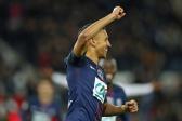 United quer Marquinhos, e PSG espera final da Copa da Fran�a para negociar | futebol ingl�s |...