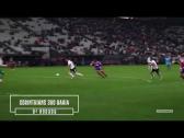 Vai, Corinthians - Todos os gols do Corinthians no primeiro turno do Campeonato Brasileiro - YouTube