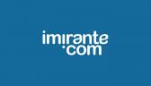 Vampeta � aprovado no vestibular de Educa��o F�sica - ImiranteEsporte.com