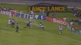 Vasco 0 x 1 Corinthians - Gol de falta de Marcelinho - Campeonato Brasileiro de 1998 - YouTube