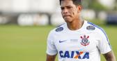 Vasco acerta com Giovanni Augusto por empr�stimo at� o fim do ano - Futebol - UOL Esporte