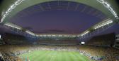 Vereador prope liberar mais R$ 310 milhes em CIDs  Arena Corinthians - Futebol - UOL Esporte