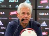 Vice-presidente de futebol do Flamengo  preso pela Operao Lava Jato | FOX Sports