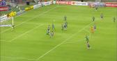 VDEO: Fortaleza vence o Maranguape por 2 a 0 no Campeonato Cearense; veja os melhores momentos |...