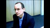 V�DEO: Neg�cio da Arena Corinthians foi decidido em jantar na casa de Odebrecht | corinthians |...