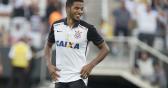 Yago, do Corinthians, acerta emprstimo de um ano com o Botafogo | ei