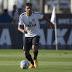 Zagueiro Yago � pego no exame antidoping - Tim�o do Povo - Not�cias do Corinthians