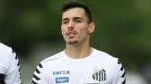 Zeca consegue rescis�o no BID, e Palmeiras monitora situa��o - ESPN