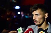 Zeca obt�m vit�ria sobre Santos na Justi�a e est� livre para assinar com outro clube | santos |...