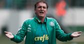Em caso de demiss�o, Cuca tem multa rescis�ria com o Palmeiras | Paix�o Futebol | O site dos...