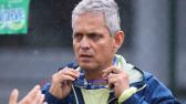Federa��o do Chile pede para Rueda pagar a multa ao Flamengo, diz jornal