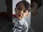 Filho desespera pai falando q  Corinthians - YouTube