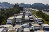 Governo decide usar Foras Armadas para liberar estradas | Agora na Economia - O Globo