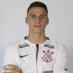 Guilherme Mantuan (@gmantuan) ? Instagram photos and videos